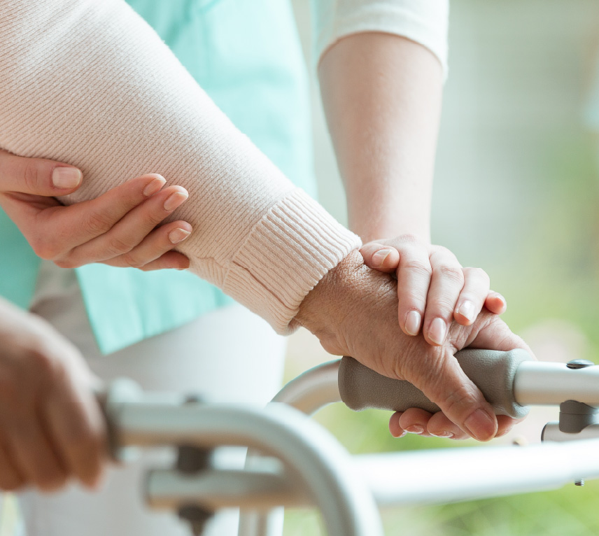 microsoft cloud senior care i microsoft CSP