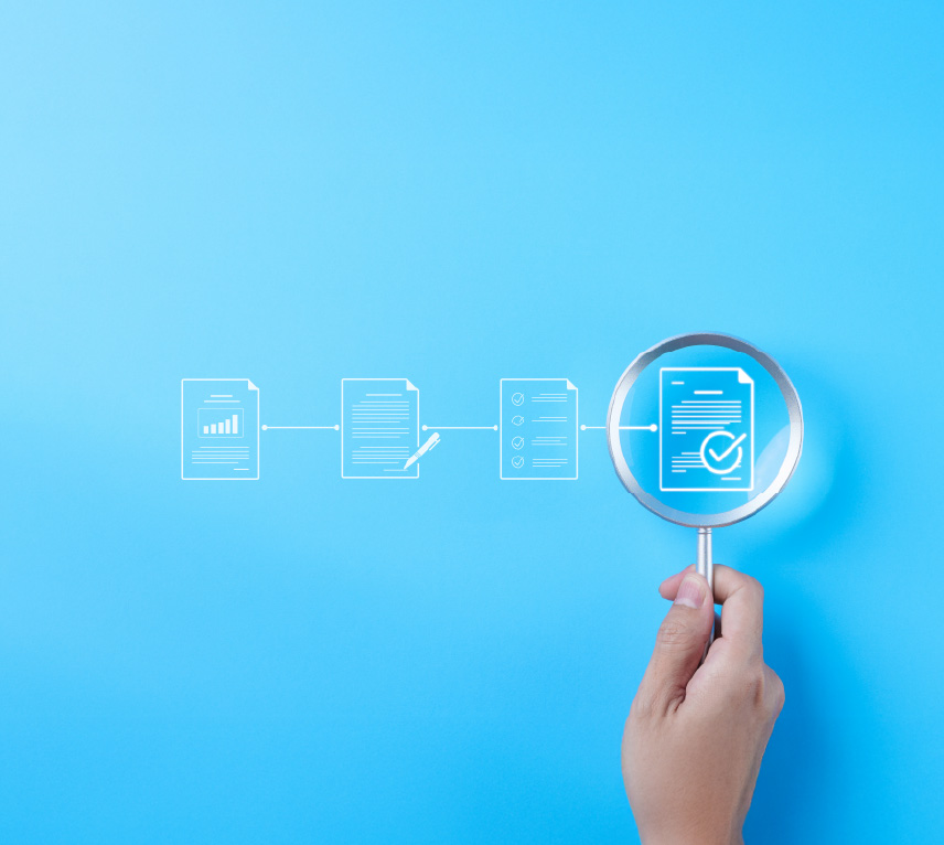 microsoft cloud simplified licensing