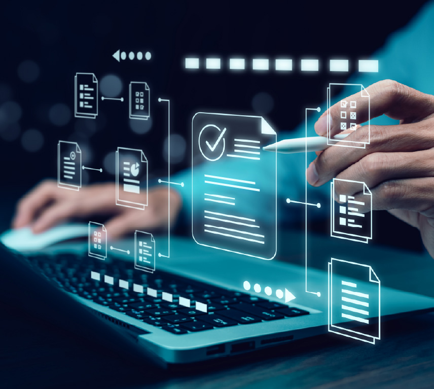 microsoft cloud smart license management