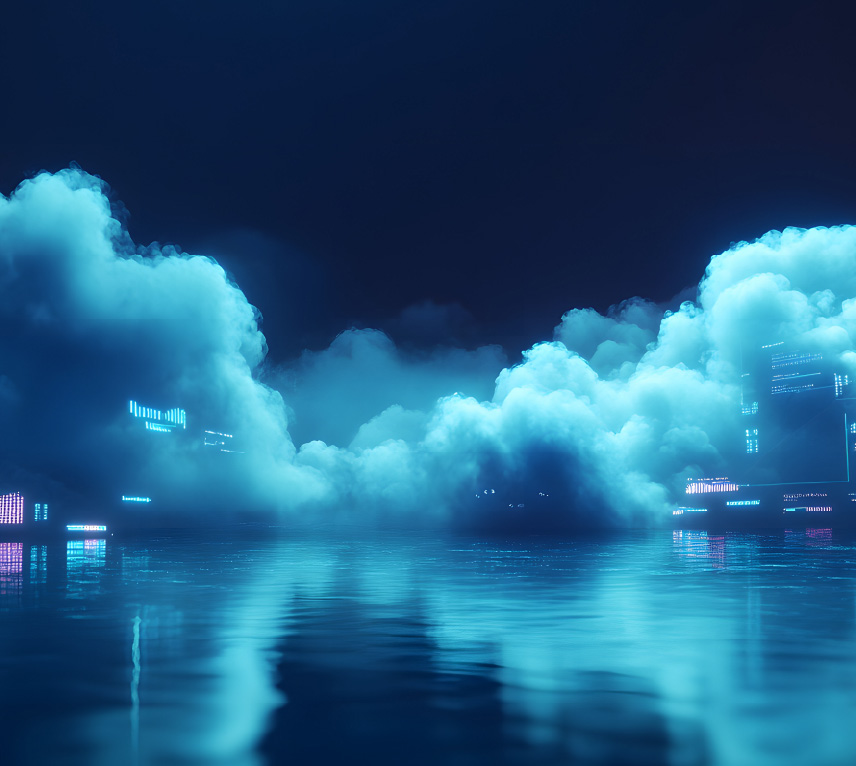 microsoft cloud the microsoft CSP advantage