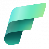 microsoft fabric