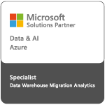 microsoft partner badge