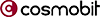 Cosmobit, S.A. de C.V. logo
