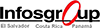 Infosgroup logo