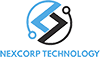Corporacion Tecnologica del Pacifico S. A. logo