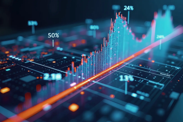 power-bi-license-cost