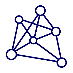 Rich Semantic Models