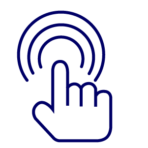 Self-Service Reporting