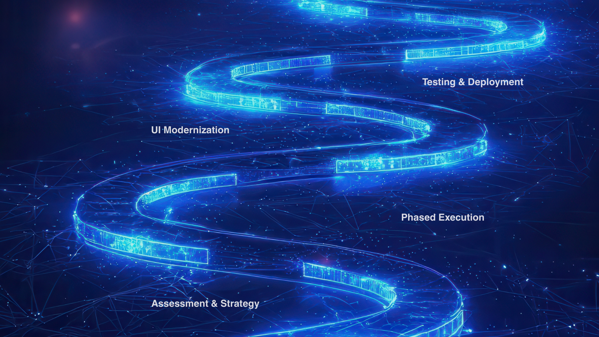 The Do’s and Don’ts of IBM i Modernization Best Practices for Quick Wins