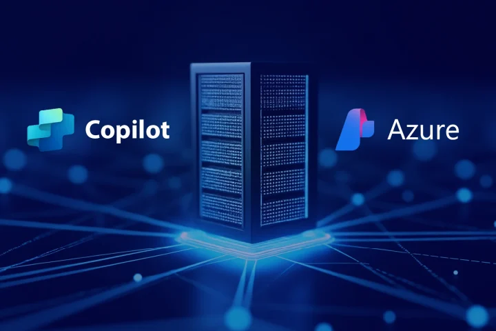 copilot-studio-vs-azure-ai-foundry