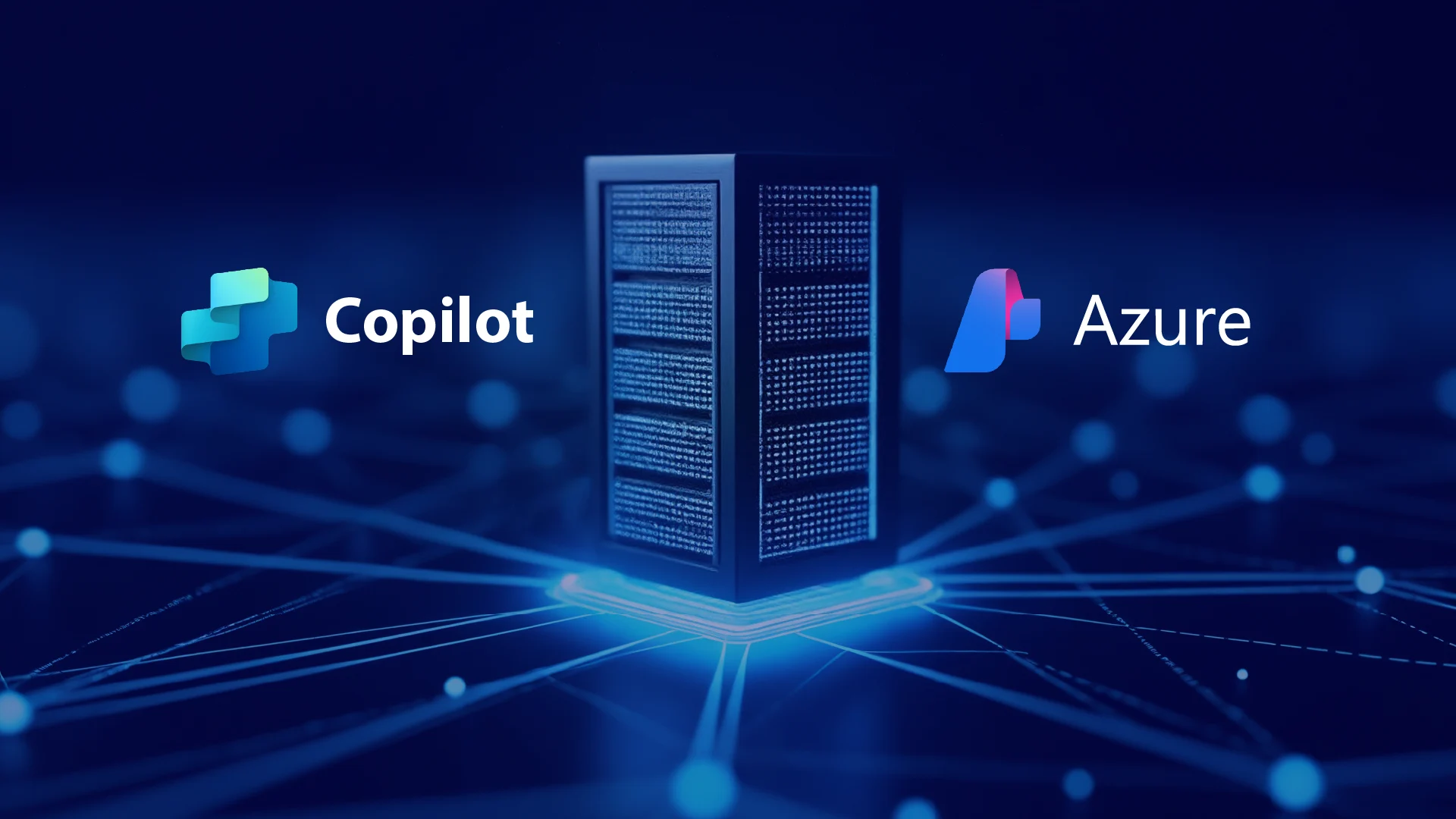 copilot-studio-vs-azure-ai-foundry