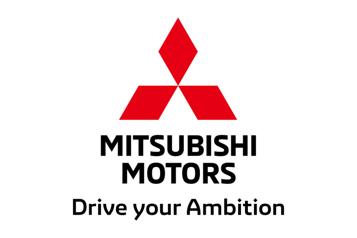 Mitsubishi Motors Logo