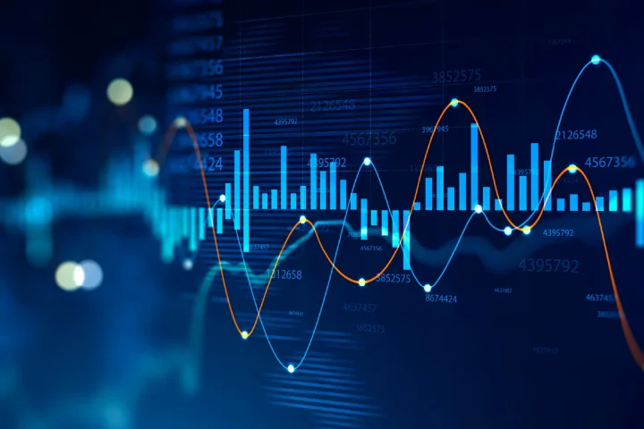 IBM i Db2 Analytics Accelerator