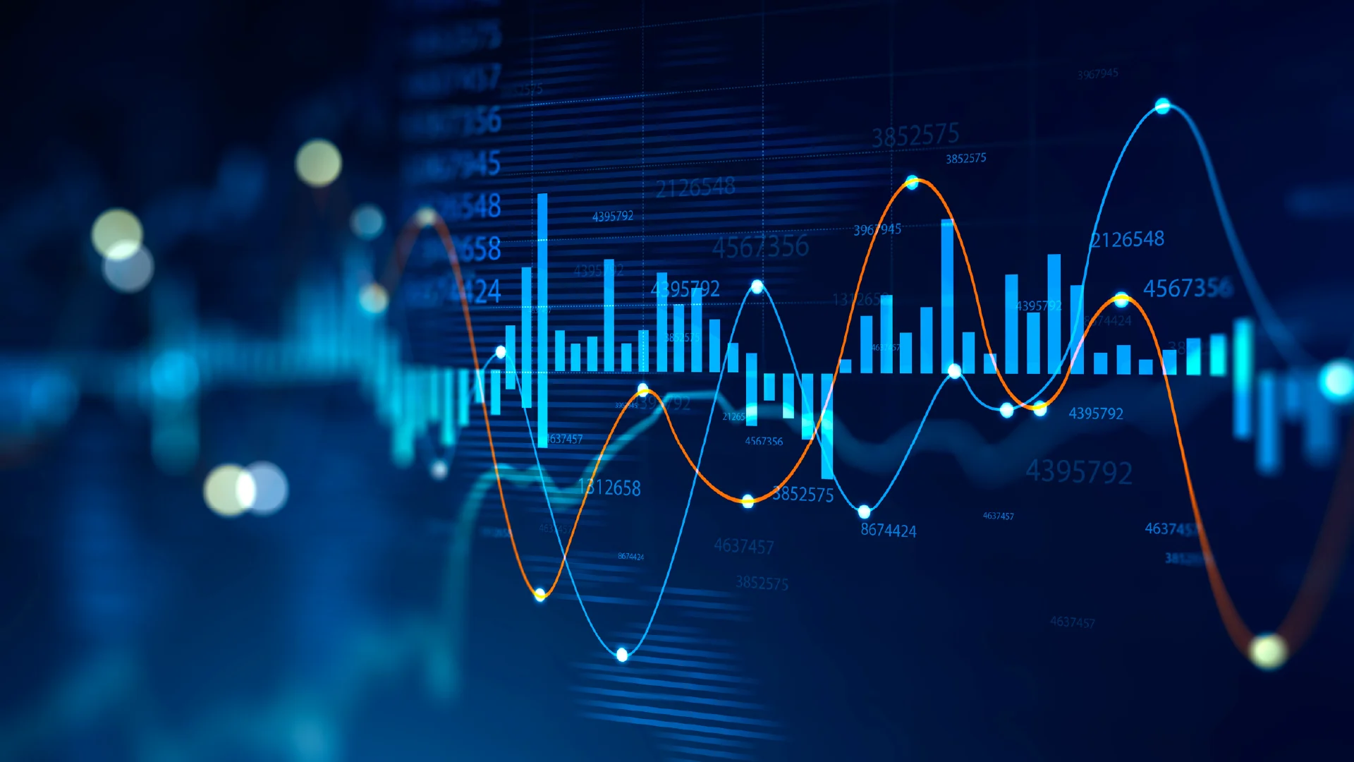 IBM i Db2 Analytics Accelerator