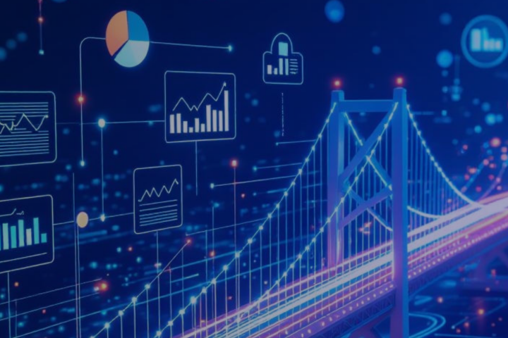 Modernizing IBM Db2 Analytics: From Database to Real-Time Insights with Microsoft Fabric