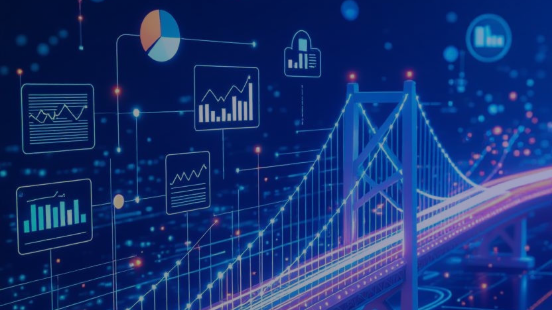 Modernizing IBM Db2 Analytics: From Database to Real-Time Insights with Microsoft Fabric