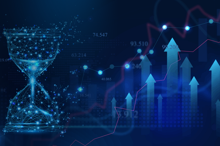 Cost of Delaying IBM i Modernization Banner