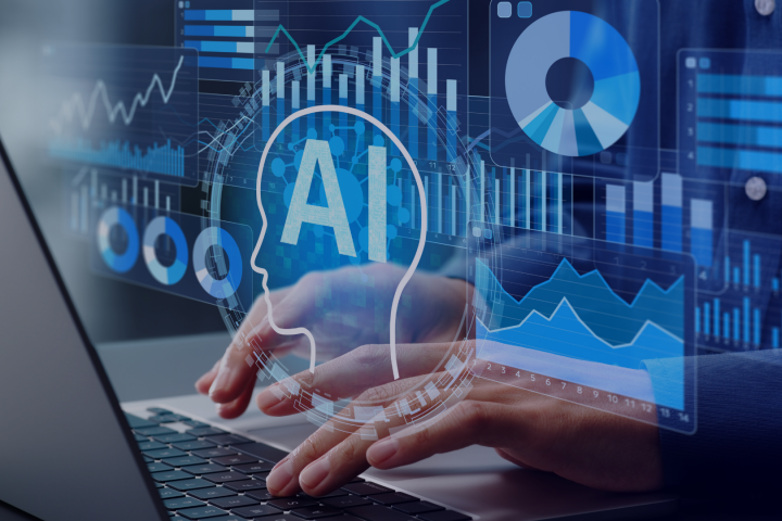 X-Analysis AI