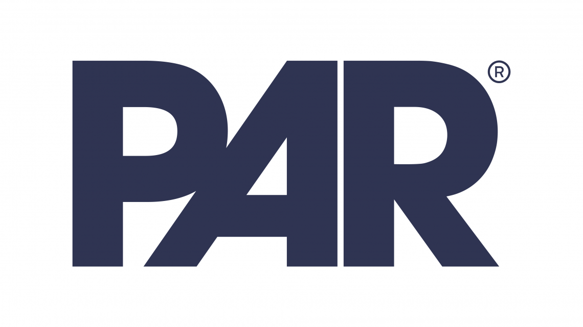 PAR Technology Success Story | Fresche Analytics