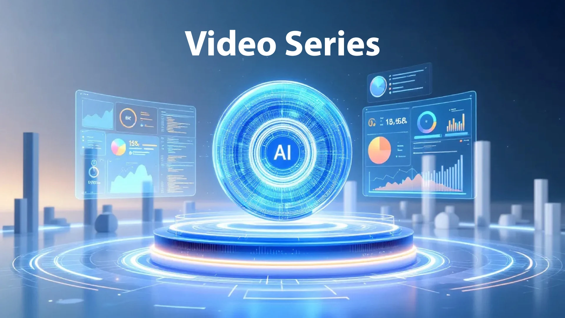 AI for IBM i Developers: Demystifying AI for Software and Development Teams