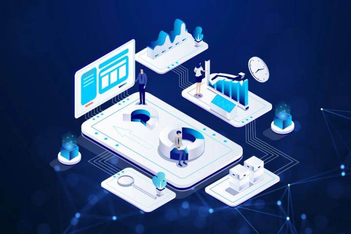 6 Critical Signs Your Dynamics 365 or Legacy BI is Stuck in The Past