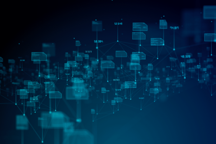 The Latest Alternative to Db2 Web Query for IBM i