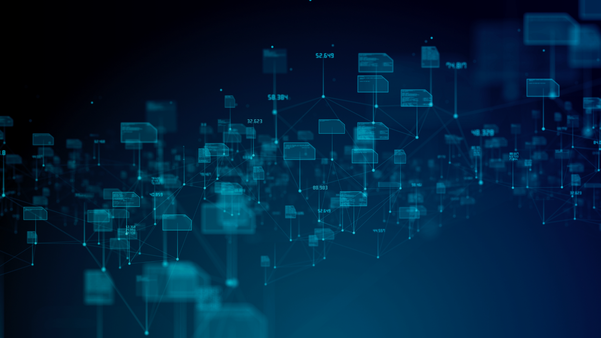 The Latest Alternative to Db2 Web Query for IBM i