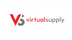 Virtual Supply Modernizes D365 F&SCM Analytics with OmniAnalytics