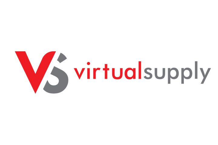 Virtual Supply Modernizes D365 F&SCM Analytics with OmniAnalytics
