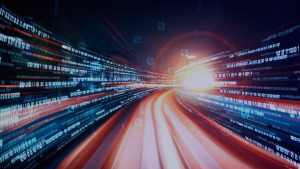 X-Modernize AI: Redefining IBM i Modernization with AI-Powered Efficiency