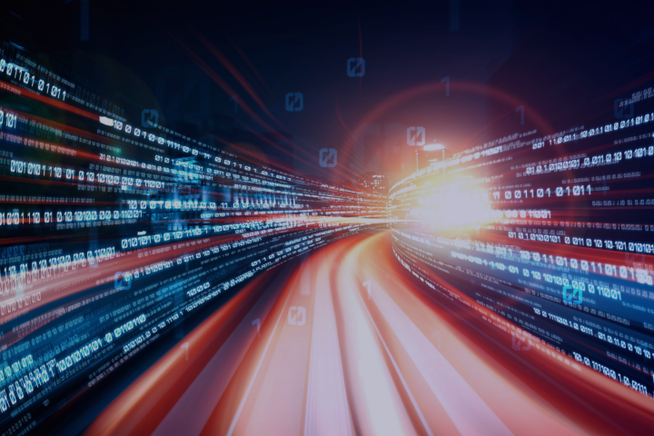 X-Modernize AI: Redefining IBM i Modernization with AI-Powered Efficiency