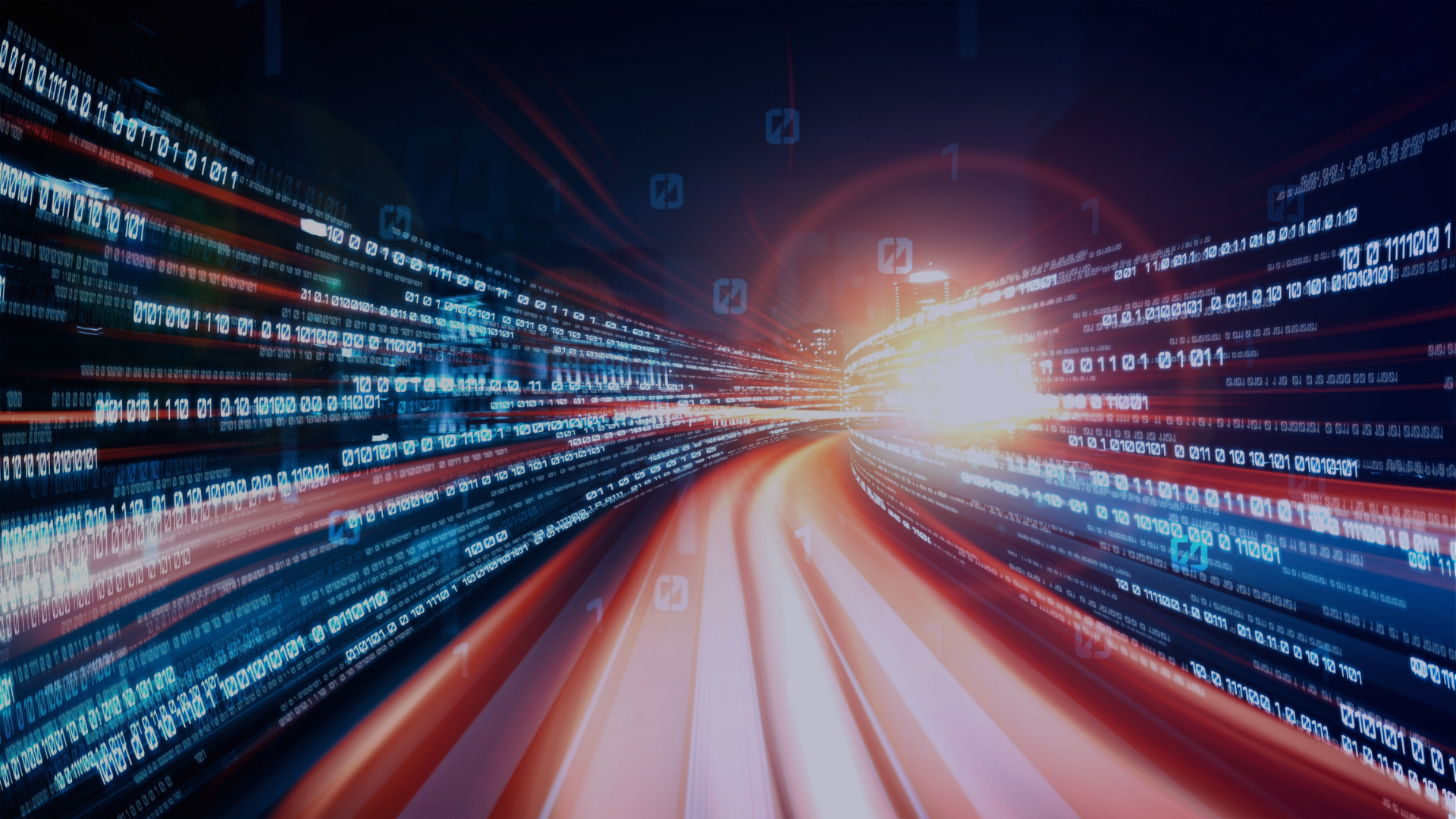 X-Modernize AI: Redefining IBM i Modernization with AI-Powered Efficiency