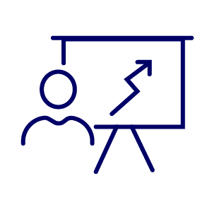 Continuous Product Improvement