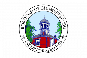 Borough of Chambersburg Launches Self-Service Utility Billing Portal with Fresche