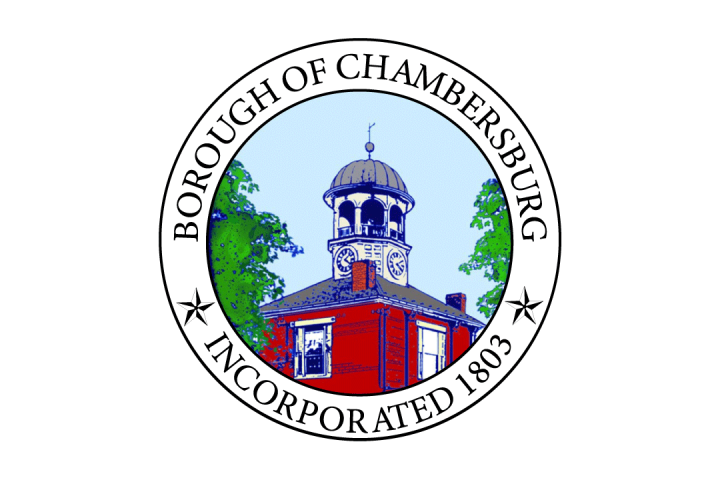 Borough of Chambersburg Launches Self-Service Utility Billing Portal with Fresche