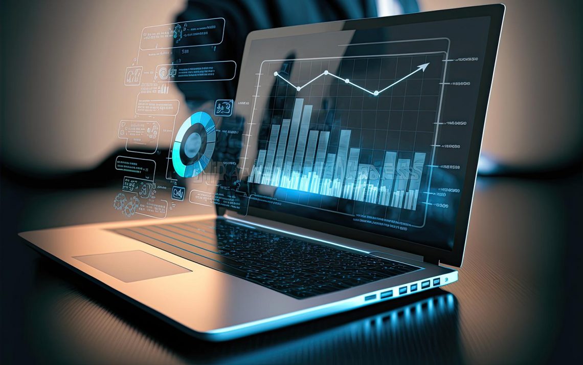 Analytics-Training-Workshops-Prestige-Case-Study