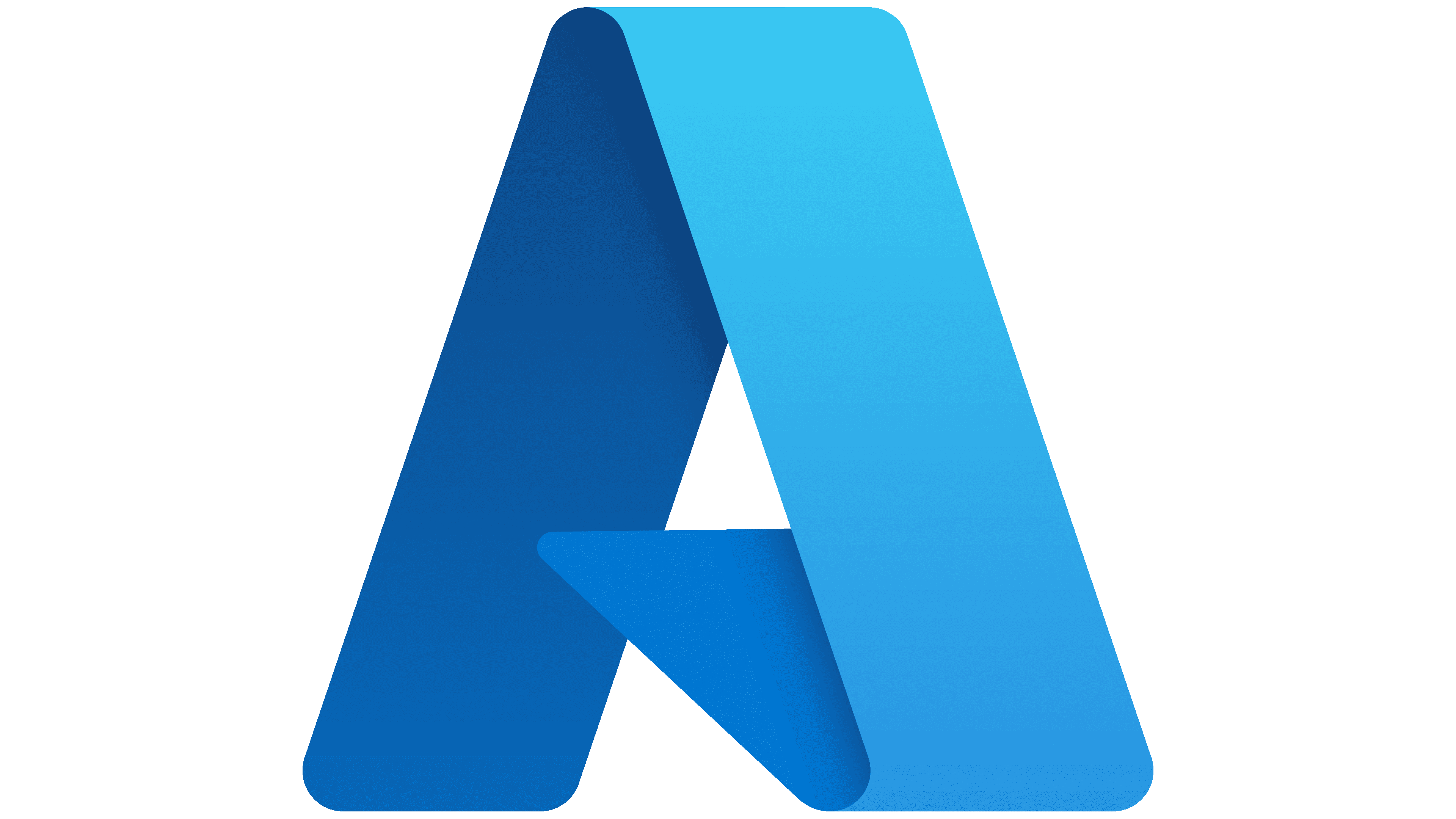 omnidata azure logo