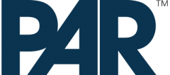 PAR