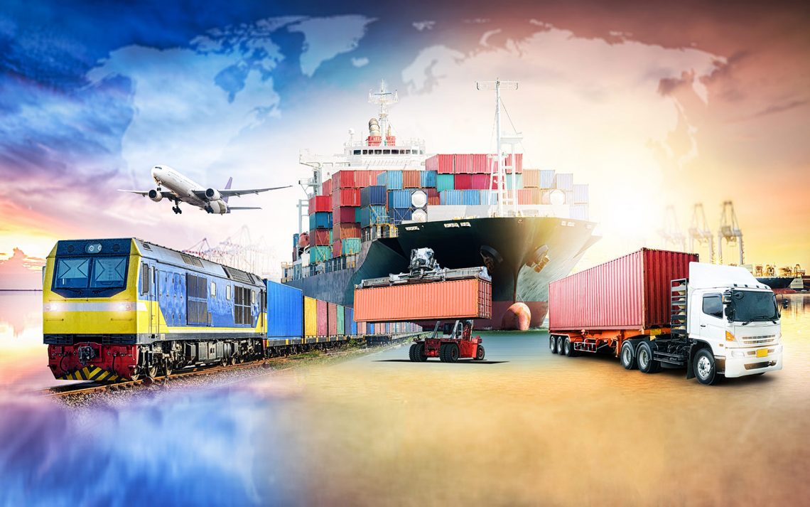 Global Freight Data Company Lifts, Shifts, and Transforms Data Operations with Azure Migration and Power BI