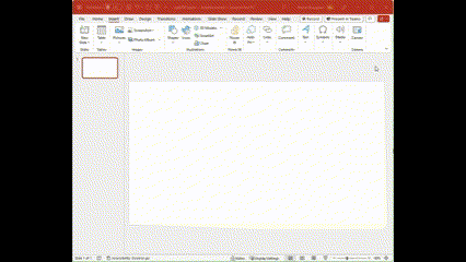 powerpoint share gif