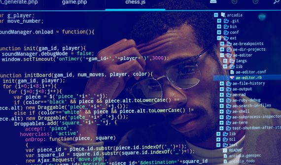 Why DIY AI Modernization Looks Easy Until It Doesn't