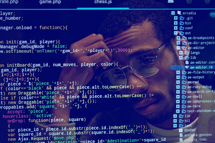 Why DIY AI Modernization Looks Easy Until It Doesn't