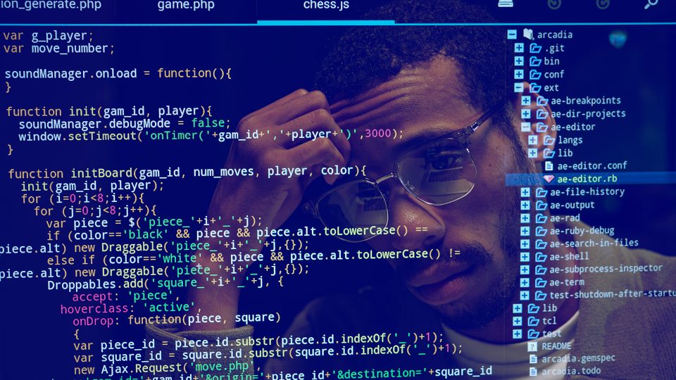 Why DIY AI Modernization Looks Easy Until It Doesn't