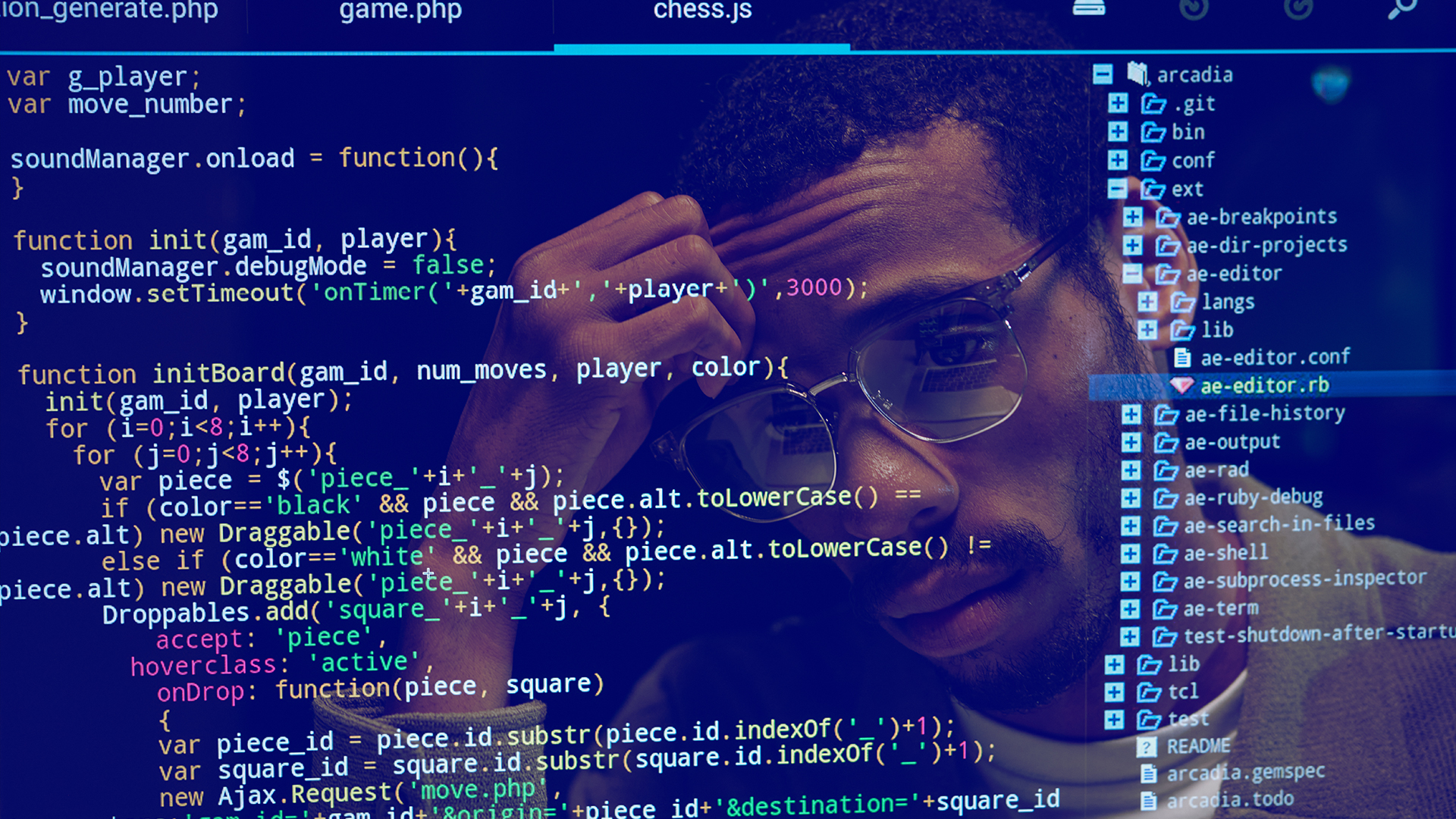 Why DIY AI Modernization Looks Easy Until It Doesn't