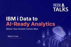 IBM-i-Data-to-AI-Ready-Analytics