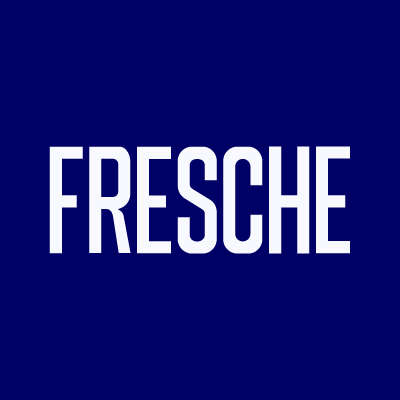 Fresche X-Analysis | IBM i Impact Analysis & Code Refactoring