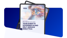 Cover image for the MCP Servers Explained guide from Fresche Analytics