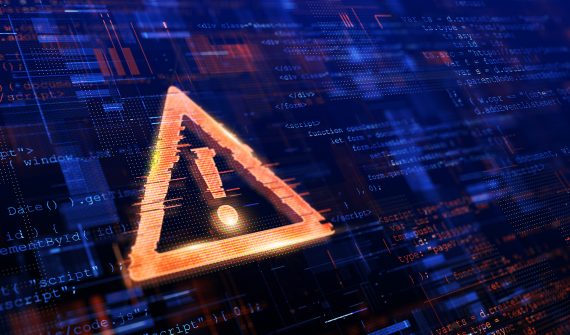 Zero Trust IBM i: 3 Myths Leaving It Unprotected