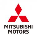 Mitshubishi-motors