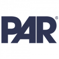 PAR